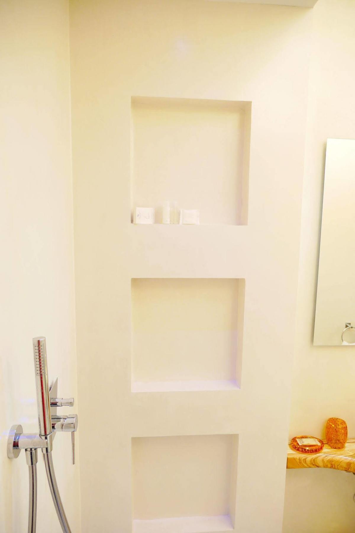 טאורמינה Badia Vecchia Apartment מראה חיצוני תמונה
