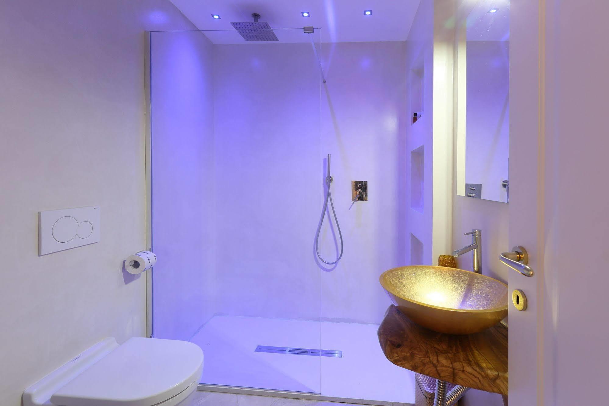 טאורמינה Badia Vecchia Apartment מראה חיצוני תמונה