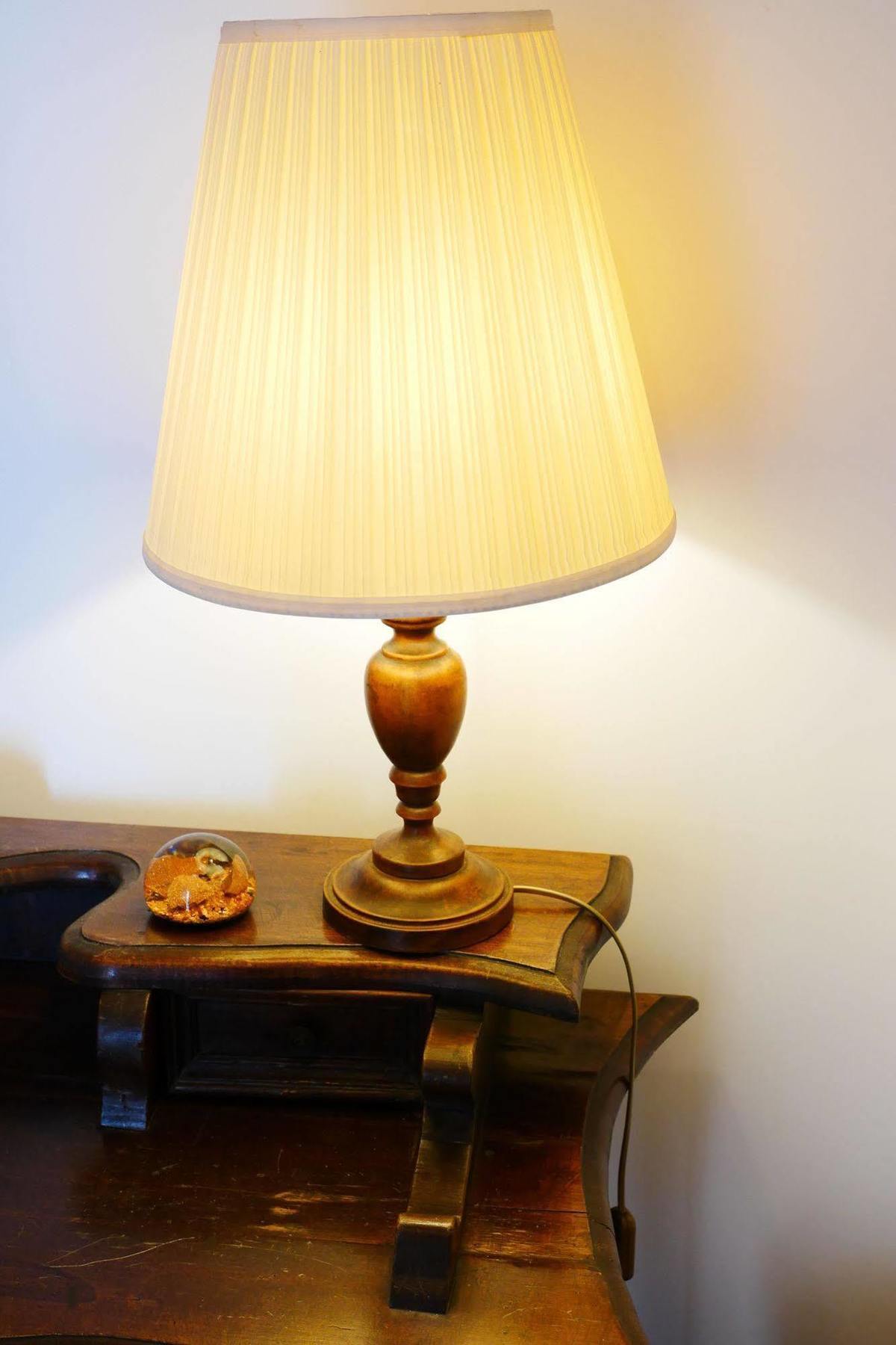 טאורמינה Badia Vecchia Apartment מראה חיצוני תמונה